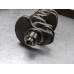 #3F05 Crankshaft Standard For 11-16 Mini Cooper Countryman All4 1.6 7561273 Turbo #3F05 Crankshaft Standard For 11-16 Mini Cooper Countryman All4 1.6 7561273 Turbo