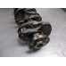 #3F05 Crankshaft Standard For 11-16 Mini Cooper Countryman All4 1.6 7561273 Turbo #3F05 Crankshaft Standard For 11-16 Mini Cooper Countryman All4 1.6 7561273 Turbo