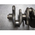 #3F05 Crankshaft Standard For 11-16 Mini Cooper Countryman All4 1.6 7561273 Turbo #3F05 Crankshaft Standard For 11-16 Mini Cooper Countryman All4 1.6 7561273 Turbo