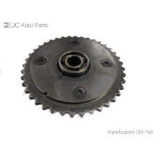 245S002 Intake Camshaft Timing Gear 12-16 Mini Cooper Countryman 1.6 75458628008 Turbo