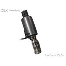245S005 Variable Valve Timing Solenoid 12-16 Mini Cooper Countryman 1.6 758776080 Turbo