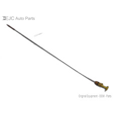 245S016 Engine Oil Dipstick For 12-16 Mini Cooper Countryman All4 1.6 7585970 Turbo
