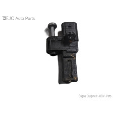 245S019 Crankshaft Position Sensor For 12-16 Mini Cooper Countryman All4 1.6 756175380 Turbo