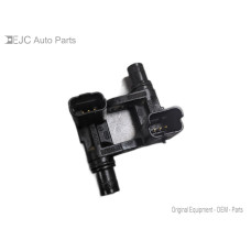 245S022 Camshaft Position Sensor Set For 12-16 Mini Cooper Countryman All4 1.6 7588095 Turbo