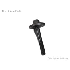 245N006 Crankshaft Pulley Bolt From 2005 Jeep Grand Cherokee  5.7 06506340AA Hemi