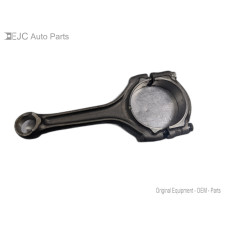 247K002 Connecting Rod For 14-17 Dodge Charger  3.6 05184347AH RWD