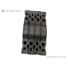 247K003 Engine Block Main Caps For 14-17 Dodge Charger  3.6  RWD