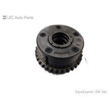 247K004 Exhaust Camshaft Timing Gear For 14-17 Dodge Charger  3.6 05184369AG RWD