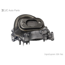247K012 Engine Oil Pump For 14-17 Dodge Charger  3.6 68252670AB RWD