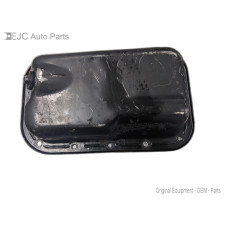 247K017 Lower Engine Oil Pan For 11-17 Dodge Charger  3.6 05184546AD RWD
