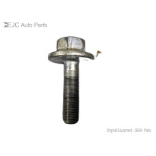 247K019 Crankshaft Pulley Bolt For 14-17 Dodge Charger  3.6 06511710AA RWD