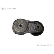247K025 Serpentine Belt Tensioner For 14-17 Dodge Charger  3.6 05184617AD RWD