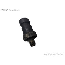 247J043 Engine Oil Pressure Sensor For 11-17 Chevrolet Equinox 2.4 12635992 FWD 247J043 Engine Oil Pressure Sensor For 11-17 Chevrolet Equinox 2.4 12635992 FWD
