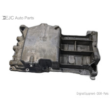 GXL401 Engine Oil Pan For 10-17 Chevrolet Equinox 2.4 12578194 FWD GXL401 Engine Oil Pan For 10-17 Chevrolet Equinox 2.4 12578194 FWD