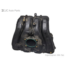 GXM105 Intake Manifold For 10-15 Chevrolet Equinox 2.4 12637620 FWD GXM105 Intake Manifold For 10-15 Chevrolet Equinox 2.4 12637620 FWD
