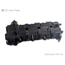 247G008 Left Valve Cover For 12-17 Jeep Wrangler  3.6 05184069AN 4wd Driver Side