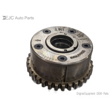 247G012 Intake Camshaft Timing Gear For 14-18 Jeep Wrangler  3.6 05184370AH 4wd