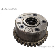 247G013 Exhaust Camshaft Timing Gear For 14-18 Jeep Wrangler  3.6 05184369AG 4wd