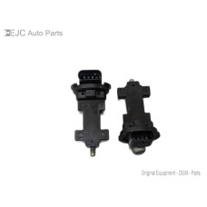 247G017 Camshaft Position Sensor Set For 14-18 Jeep Wrangler  3.6 05149141AF 4wd