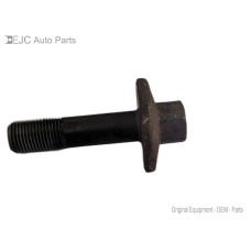 247F015 Crankshaft Pulley Bolt For 05-07 NISSAN XTERRA  4.0 1230931U0B 4wd