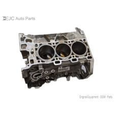 #BMA41 Engine Cylinder Block For 13-17 Buick Enclave 3.6 12640490 AWD #BMA41 Engine Cylinder Block For 13-17 Buick Enclave 3.6 12640490 AWD