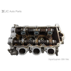 #3402 Right Cylinder Head For 12-17 Buick Enclave 3.6 12617771 AWD Rear #3402 Right Cylinder Head For 12-17 Buick Enclave 3.6 12617771 AWD Rear