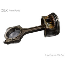 246R001 Right Piston and Rod Standard For 13-17 Buick Enclave 3.6 12590584 AWD 246R001 Right Piston and Rod Standard For 13-17 Buick Enclave 3.6 12590584 AWD