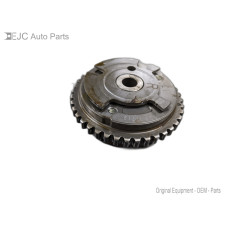 246R003 Right Intake Camshaft Timing Gear For 13-17 Buick Enclave 3.6 12626160 AWD 246R003 Right Intake Camshaft Timing Gear For 13-17 Buick Enclave 3.6 12626160 AWD