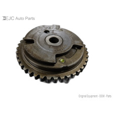 246R004 Left Intake Camshaft Timing Gear For 13-17 Buick Enclave 3.6 12626161 AWD 246R004 Left Intake Camshaft Timing Gear For 13-17 Buick Enclave 3.6 12626161 AWD