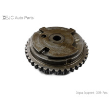 246R005 Exhaust Camshaft Timing Gear For 13-17 Buick Enclave 3.6 12614464 AWD 246R005 Exhaust Camshaft Timing Gear For 13-17 Buick Enclave 3.6 12614464 AWD