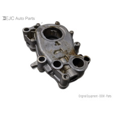 246R007 Engine Oil Pump For 13-17 Buick Enclave 3.6 12640448 AWD 246R007 Engine Oil Pump For 13-17 Buick Enclave 3.6 12640448 AWD