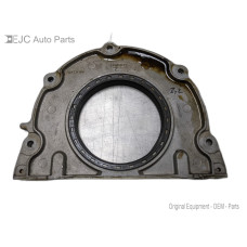 246R008 Rear Oil Seal Housing For 13-17 Buick Enclave 3.6 12637711 AWD 246R008 Rear Oil Seal Housing For 13-17 Buick Enclave 3.6 12637711 AWD