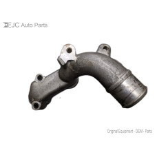 246R009 Coolant Inlet For 13-17 Buick Enclave 3.6 12591006 AWD 246R009 Coolant Inlet For 13-17 Buick Enclave 3.6 12591006 AWD