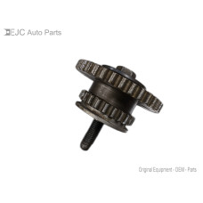 246R010 Idler Timing Gear For 13-17 Buick Enclave 3.6 12612841 AWD 246R010 Idler Timing Gear For 13-17 Buick Enclave 3.6 12612841 AWD