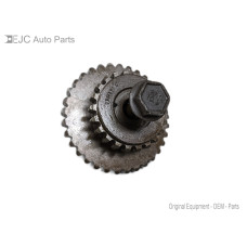 246R011 Idler Timing Gear For 13-17 Buick Enclave 3.6 12612841 AWD 246R011 Idler Timing Gear For 13-17 Buick Enclave 3.6 12612841 AWD