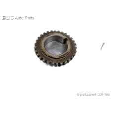246R012 Crankshaft Timing Gear For 13-17 Buick Enclave 3.6 12645465 AWD 246R012 Crankshaft Timing Gear For 13-17 Buick Enclave 3.6 12645465 AWD