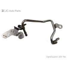 246R013 Fuel Supply Line For 13-17 Buick Enclave 3.6 12622073 AWD 246R013 Fuel Supply Line For 13-17 Buick Enclave 3.6 12622073 AWD