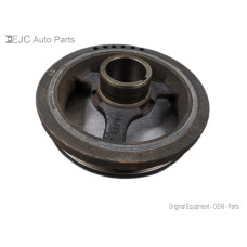 246R014 Crankshaft Pulley For 08-20 Buick Enclave 3.6 12697768 AWD 246R014 Crankshaft Pulley For 08-20 Buick Enclave 3.6 12697768 AWD