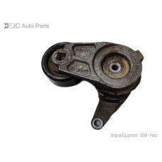 246R015 Serpentine Belt Tensioner For 13-17 Buick Enclave 3.6 12626644 AWD 246R015 Serpentine Belt Tensioner For 13-17 Buick Enclave 3.6 12626644 AWD
