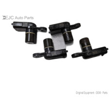 246R017 Camshaft Position Sensor Set For 13-17 Buick Enclave 3.6 12615371 AWD set of 4 246R017 Camshaft Position Sensor Set For 13-17 Buick Enclave 3.6 12615371 AWD set of 4