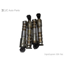 246R018 Variable Valve Timing Solenoid Set For 13-17 Buick Enclave 3.6 12636175 AWD 246R018 Variable Valve Timing Solenoid Set For 13-17 Buick Enclave 3.6 12636175 AWD