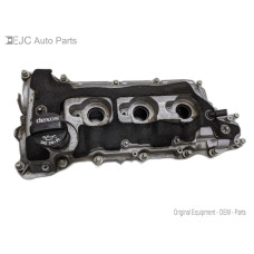 246R020 Left Valve Cover For 14-17 Buick Enclave 3.6 12617165 AWD Front 246R020 Left Valve Cover For 14-17 Buick Enclave 3.6 12617165 AWD Front