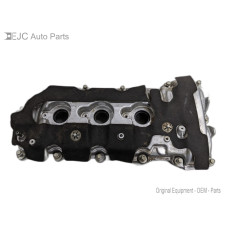 246R021 Right Valve Cover For 14-24 Buick Enclave 3.6 12617167 AWD Rear 246R021 Right Valve Cover For 14-24 Buick Enclave 3.6 12617167 AWD Rear