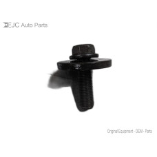 246R024 Crankshaft Pulley Bolt For 13-17 Buick Enclave 3.6 11549124 AWD 246R024 Crankshaft Pulley Bolt For 13-17 Buick Enclave 3.6 11549124 AWD