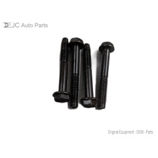 246R025 Camshaft Gear Bolts All For 13-17 Buick Enclave 3.6 AWD 246R025 Camshaft Gear Bolts All For 13-17 Buick Enclave 3.6 AWD