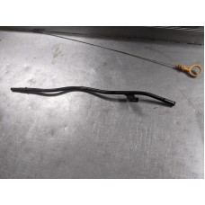 246R026 Engine Oil Dipstick With Tube For 13-17 Buick Enclave 3.6 12648908 AWD 246R026 Engine Oil Dipstick With Tube For 13-17 Buick Enclave 3.6 12648908 AWD