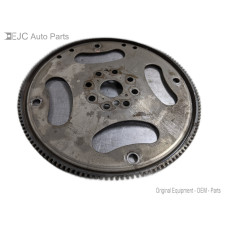 246R030 Flexplate For 08-16 Buick Enclave 3.6 12597026 AWD 246R030 Flexplate For 08-16 Buick Enclave 3.6 12597026 AWD