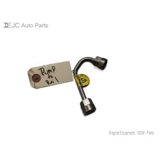 246R033 Pump To Rail Fuel Line For 13-17 Buick Enclave 3.6 12691197 AWD 246R033 Pump To Rail Fuel Line For 13-17 Buick Enclave 3.6 12691197 AWD
