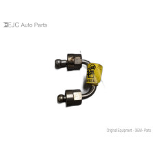 246R034 Fuel Rail To Rail Fuel Line For 13-17 Buick Enclave 3.6 12591003 AWD 246R034 Fuel Rail To Rail Fuel Line For 13-17 Buick Enclave 3.6 12591003 AWD