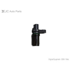 246R035 Crankshaft Position Sensor For 13-17 Buick Enclave 3.6 12615626 AWD 246R035 Crankshaft Position Sensor For 13-17 Buick Enclave 3.6 12615626 AWD